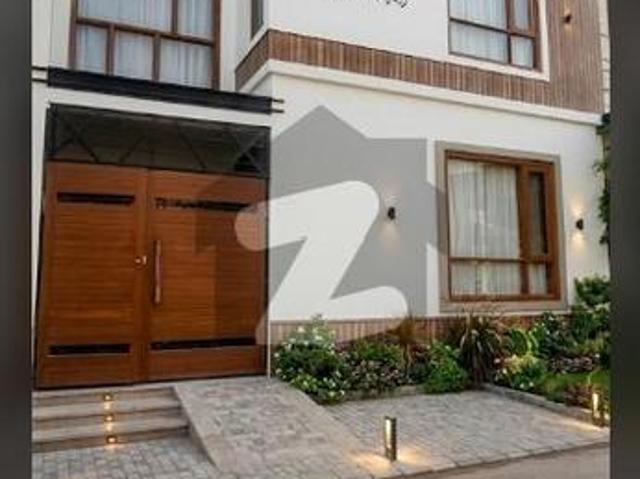 House for sale in Saddar Town, North Waziristan