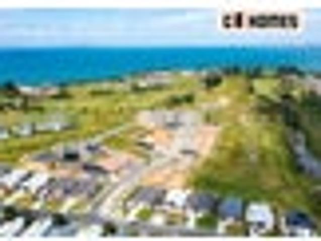 House for sale in Whangaparaoa