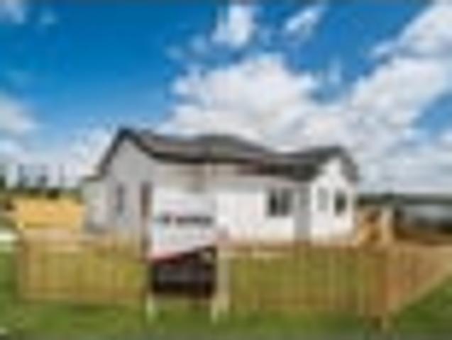 House for sale in Whangaparaoa