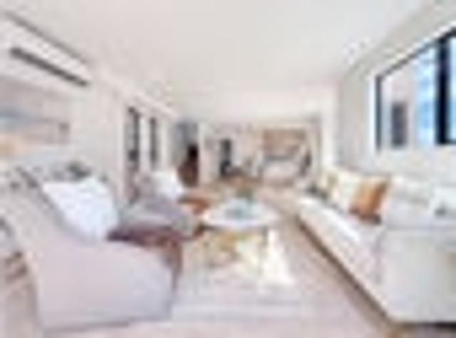 House for sale in Papakura, Oroua County