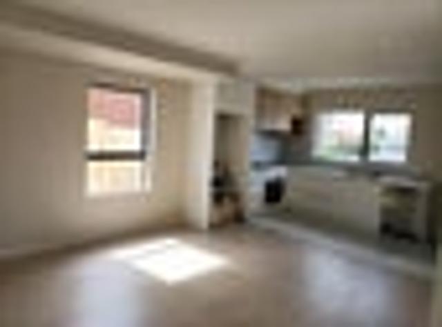 Townhouse for sale in Rapanui