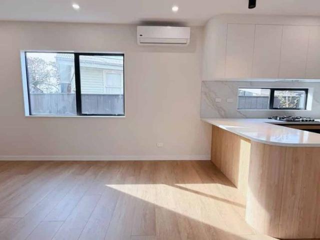 House for rent in Rapanui