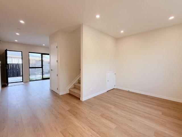 House for rent