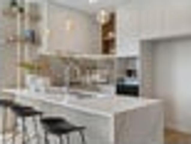House for sale in Hunua Views, Franklin