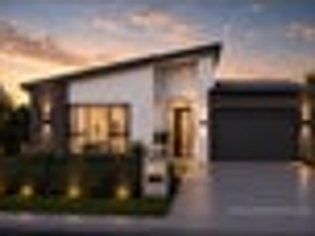 House for sale in Awhitu, Oroua County
