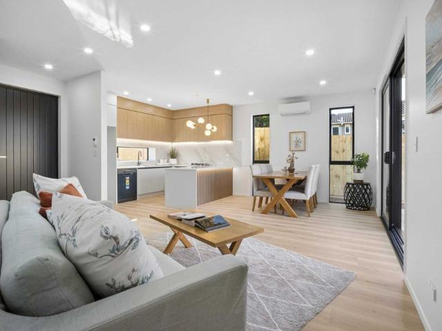 House for rent in Waitākere, Waitākere Ranges