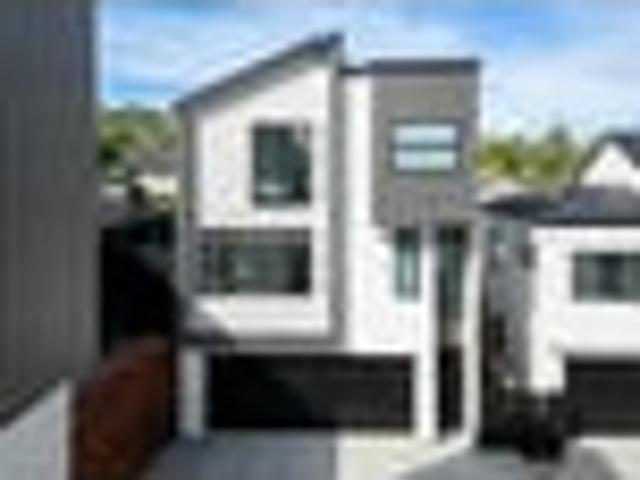 House for sale in Whangaparaoa, Oroua County