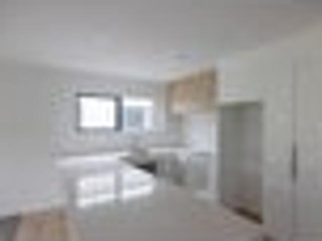 House for sale in Days Bay, Wellington