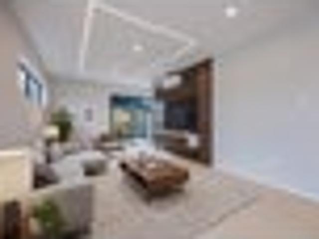 House for sale in Howick, Oroua County