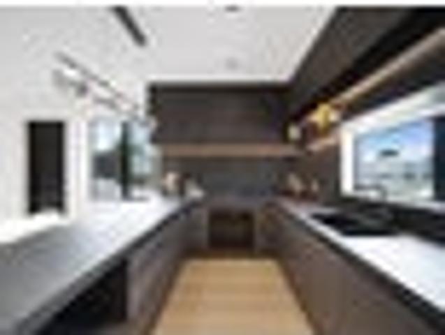 House for sale in East Tamaki