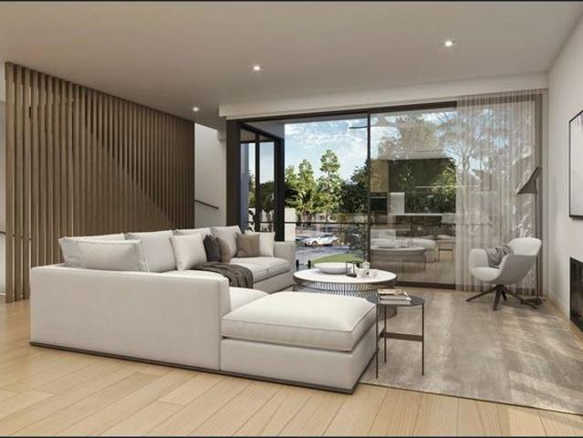Townhouse for rent in Fernbrook, Queensland