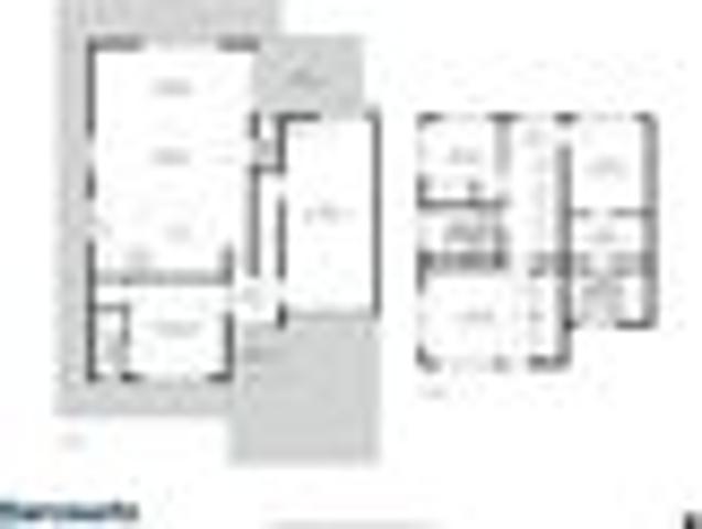 House for sale in Green Bay, Whau