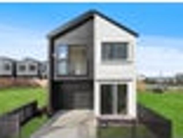 House for sale in Paremoremo, Oroua County
