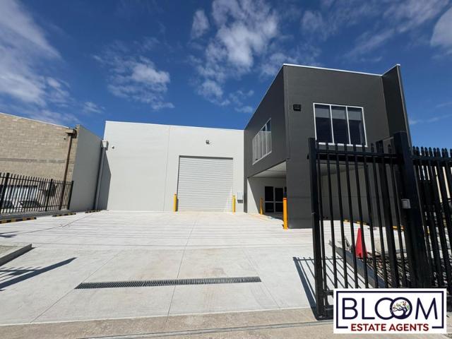 Warehouse for rent in Camerons Creek, Victoria