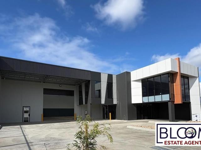 Warehouse for rent in Camerons Creek, Victoria