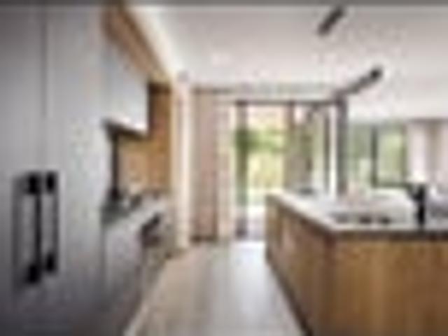 House for sale in Napier