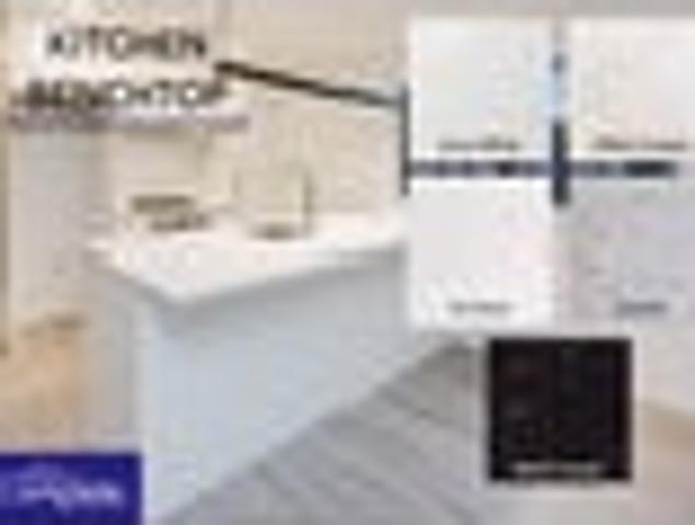 House for sale in Lakeside, Te Kauwhata