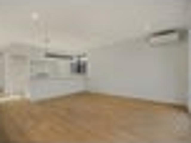 House for sale in Kauwhata, Waikato