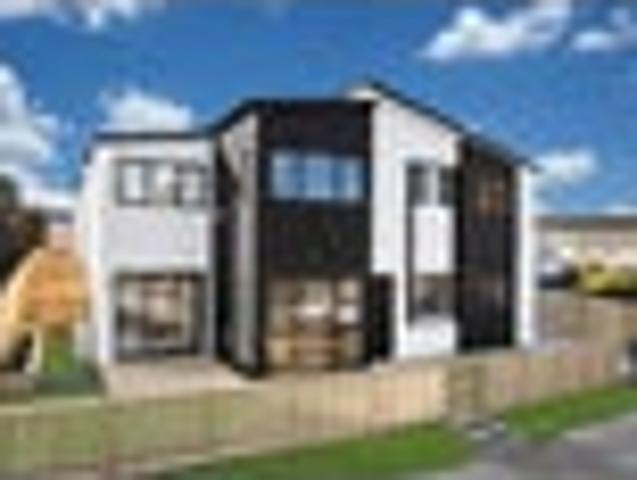 House for sale in Howick