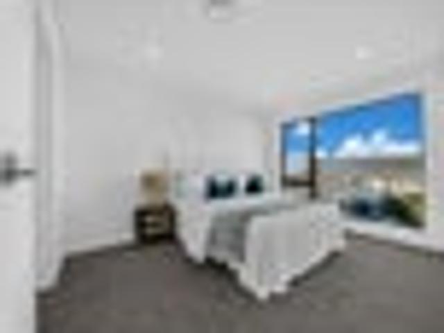 House for sale in Howick