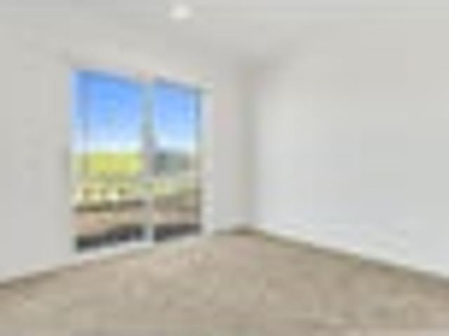 House for sale in Kauwhata, Waikato
