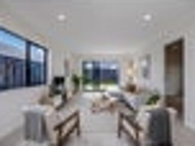House for sale in Kauwhata, Waikato