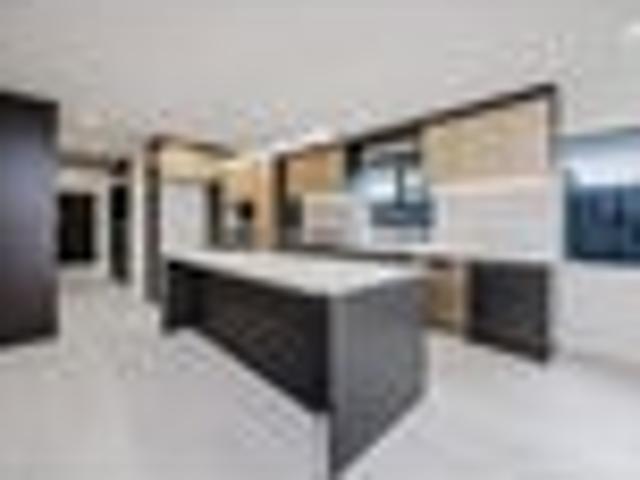 House for sale in Kauwhata, Waikato