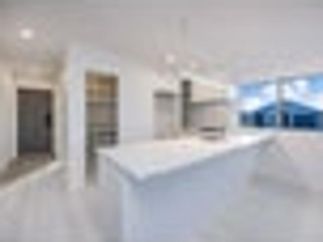 House for sale in Kauwhata, Waikato