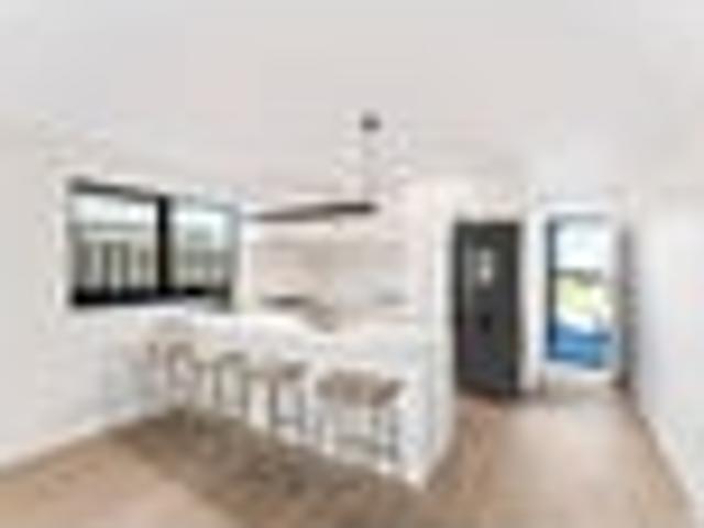 House for sale in Kauwhata, Waikato