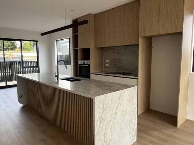 House for rent in Awhitu