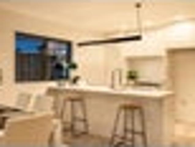 House for sale in Kauwhata, Waikato