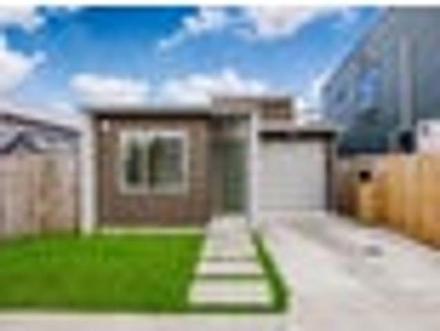 House for sale in Papakura, Oroua County