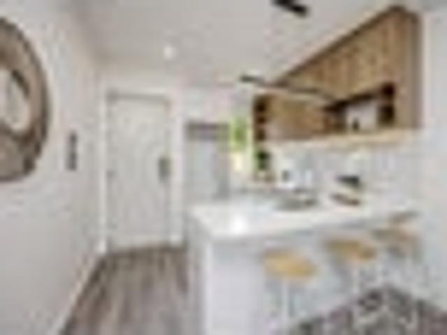 Townhouse for sale in Manurewa, Oroua County