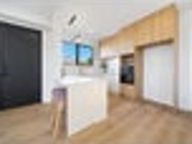 House for sale in Wairau Valley, Oroua County