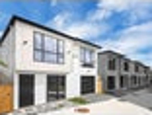 House for sale in East Tamaki