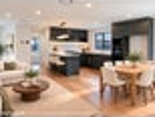 House for sale in Half Moon Bay, Howick