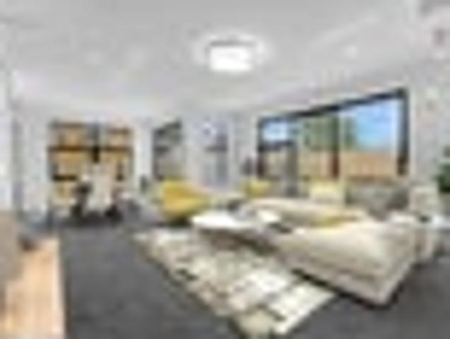 House for sale in Oratia, Oroua County