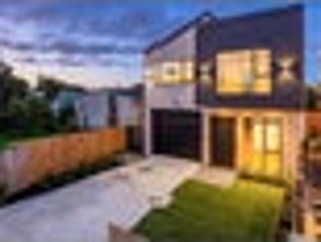 Townhouse for sale in Owhata