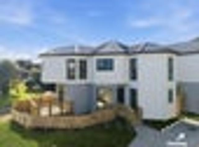 House for sale in Howick, Oroua County