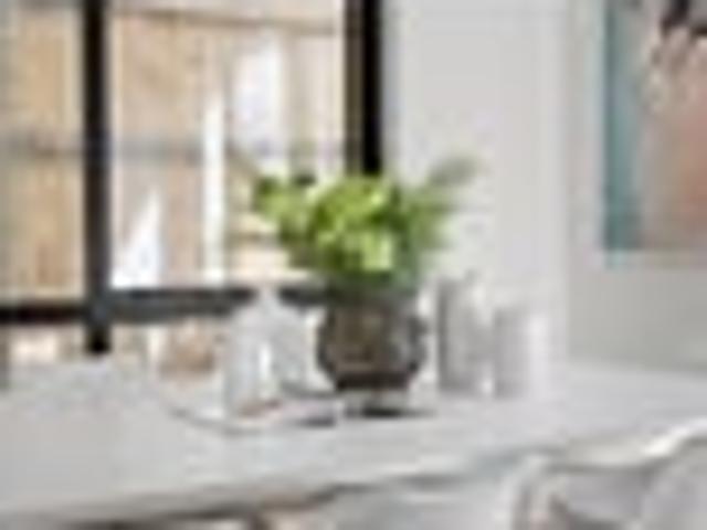 House for sale in Manurewa