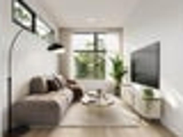House for sale in Papakura, Oroua County