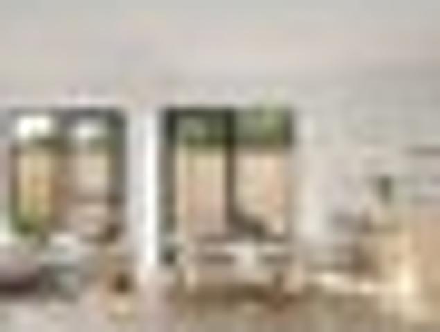 Townhouse for sale in Papakura, Oroua County