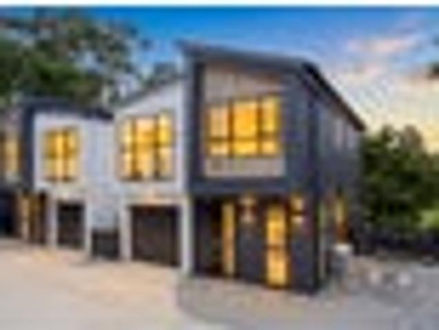 House for sale in Hillersden, Oroua County
