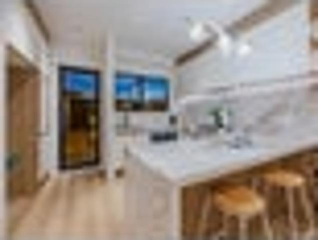 Townhouse for sale in East Tamaki, Oroua County