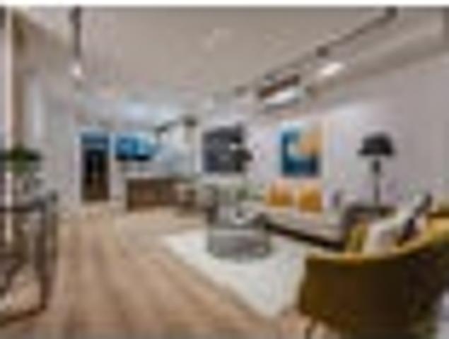 House for sale in Papatoetoe, Ōtara-Papatoetoe