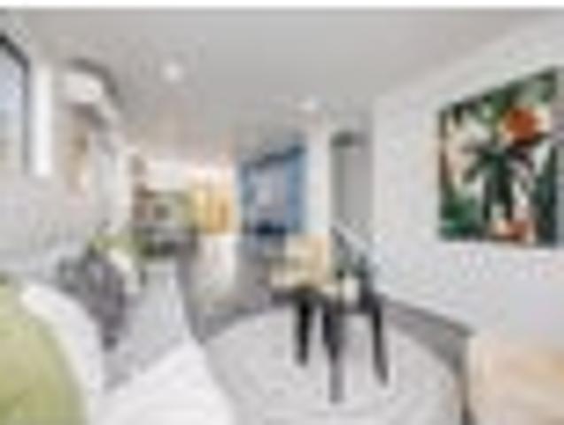 House for sale in Blockhouse Bay, Whau
