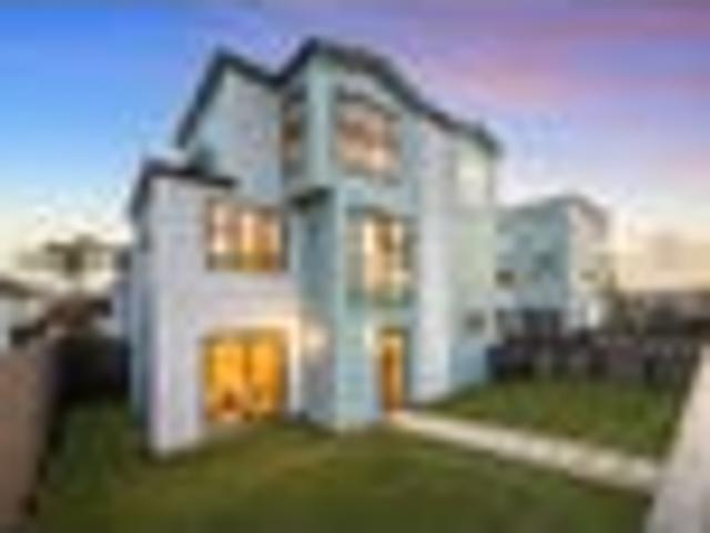 House for sale in Mount Roskill, Oroua County