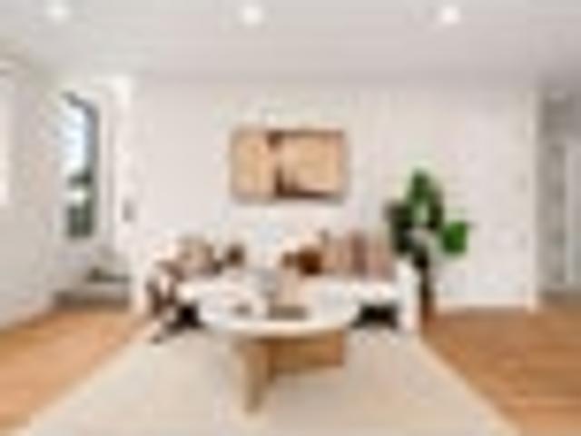 House for sale in Forrest Hill