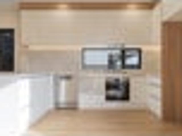 House for sale in Hillcrest, Kaipātiki