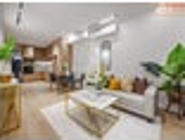 Townhouse for sale in East Tamaki